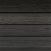 Фасадная доска из ДПК Faynag Wood Рейка Кварц купить в Шахунье