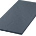 Фиброцементные панели FCSPRO Stone Block, 400x190x8 купить в Шахунье