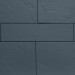 Фиброцементные панели FCSPRO Stone Block, 400x190x8 купить в Шахунье