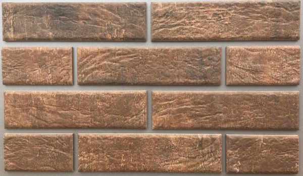Фасадная Термопанели Аляска Loft Brick Cardamon купить в Шахунье