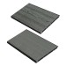Заборная доска CM Decking эбен (под заказ) купить в Шахунье