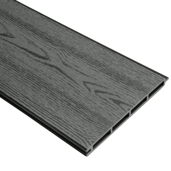 Заборная доска CM Decking эбен (под заказ) купить в Шахунье