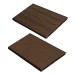 Заборная доска CM Decking мербау (под заказ) купить в Шахунье