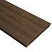 Заборная доска CM Decking мербау (под заказ) купить в Шахунье