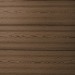 Заборная доска CM Decking мербау (под заказ) купить в Шахунье