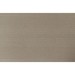 Террасная доска из ДПК ECODECKING Velvet Серый купить в Шахунье