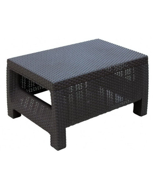 Столик журнальный  (кофейный) Yalta Small Table купить в Шахунье
