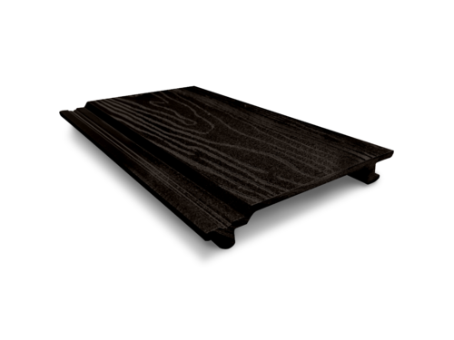 Фасадная панель  из ДПК ECODECKING Венге купить в Шахунье