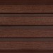 Фасадная доска из ДПК Faynag Wood Рейка Шоколад купить в Шахунье