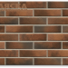 Фасадные Термопанели Аляска Retro Brick Chili купить в Шахунье
