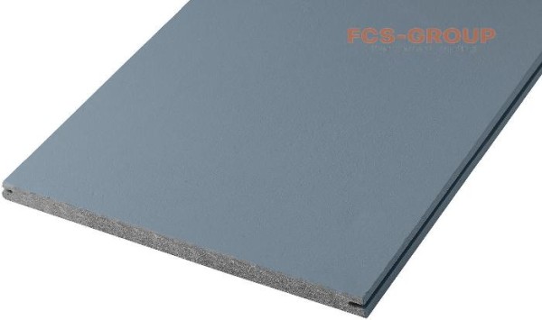 Фиброцементные панели FCS Group Smooth Line F62 купить в Шахунье