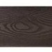 Доска для грядок и клумб из ДПК 3D, NauticPrime 30х225х2950 венге купить в Шахунье