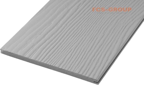 Фиброцементные панели FCS Group Wood Line F05 купить в Шахунье