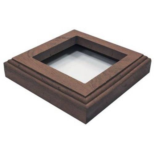 Крышка нижняя Woodvex Select Венге купить в Шахунье