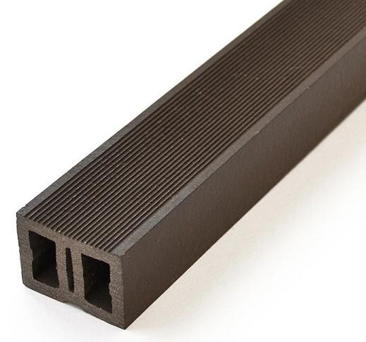 Лага NanoWood купить в Шахунье