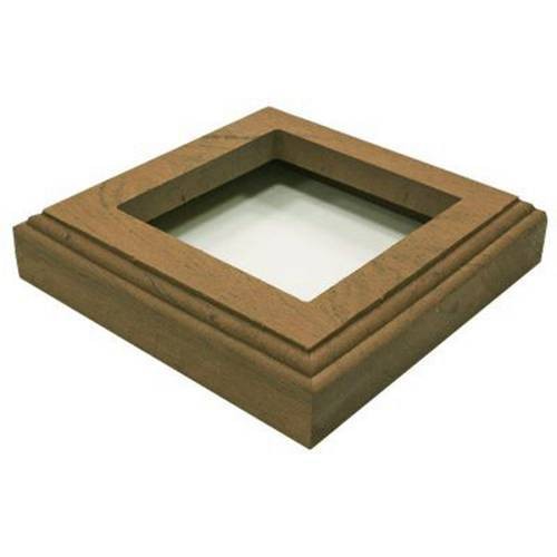 Крышка нижняя Woodvex Select Вуд купить в Шахунье