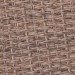 Комплект плетеной мебели AFINA из иск. ротанга T601/Y79A-W53 Brown 2Pcs купить в Шахунье