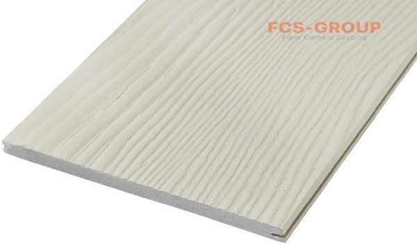 Фиброцементные панели FCS Group Wood Line F07 купить в Шахунье