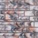 Фасадные панели «Доломит эксклюзивный», Гранит купить в Шахунье