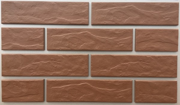 Фасадная Термопанели Аляска Loft Brick Pepper купить в Шахунье