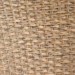 Комплект плетеной мебели AFINA из иск. ротанга T282BNT/Y137C-W56 Light Brown 2Pcs купить в Шахунье