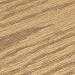 Террасная доска из ДПК WOODVEX Select Вуд купить в Шахунье