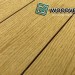 Террасная доска из ДПК WOODVEX Select Вуд купить в Шахунье