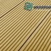 Террасная доска из ДПК WOODVEX Select Вуд купить в Шахунье