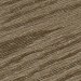 Террасная доска из ДПК WOODVEX Select Кофе купить в Шахунье