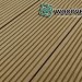 Террасная доска из ДПК WOODVEX Select Кофе купить в Шахунье