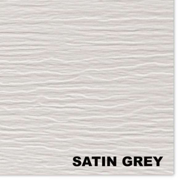 Сайдинг Виниловый Mitten, Oregon Pride, Satin Grey купить в Шахунье
