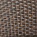 Комплект плетеной мебели AFINA из иск. ротанга T707ANS/Y137C-W53 Brown 2Pcs купить в Шахунье