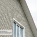 Фасадная панель Ю-пласт Стоун Хаус S-Lock Клинкер Балтик холодный цемент купить в Шахунье