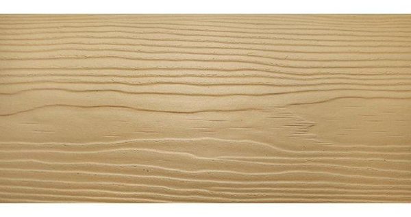 Сайдинг CEDRAL click wood (под дерево) С11 купить в Шахунье