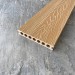 Террасная доска Latitudo PRO (усиленная) 150х24 Натур купить в Шахунье