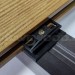Кляймер Savewood пластиковый купить в Шахунье