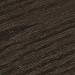 Террасная доска из ДПК WOODVEX Select Венге купить в Шахунье