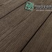 Террасная доска из ДПК WOODVEX Select Венге купить в Шахунье