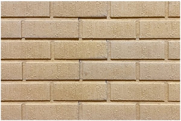Фиброцементные панели КАНЬОН коллекция ТЕРТЫЙ 11 купить в Шахунье