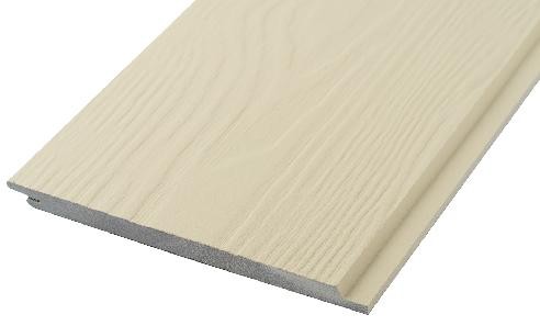 Фиброцементные панели Wood Click F08 купить в Шахунье