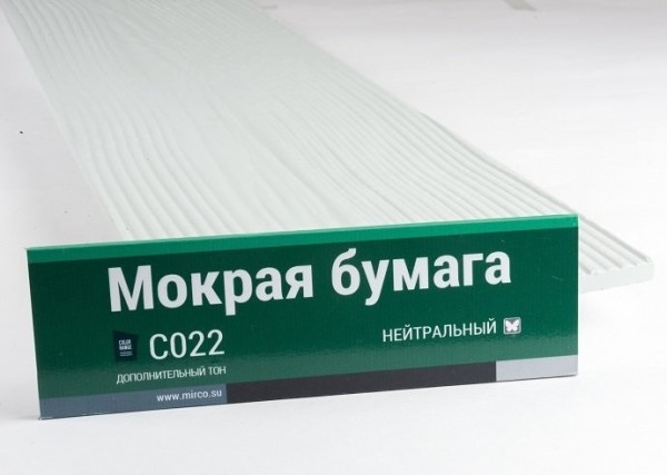 Сайдинг Мирко 7,5 под дерево С022 купить в Шахунье