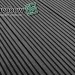 Террасная доска из ДПК WOODVEX Select Графит купить в Шахунье