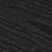 Террасная доска из ДПК WOODVEX Select Графит купить в Шахунье