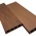 Террасная доска из ДПК WOODVEX Select Палисандр купить в Шахунье
