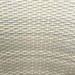 Комплект плетеной мебели AFINA из иск. ротанга T705ANT/Y137C-W85 Latte 2Pcs купить в Шахунье