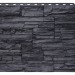 Фасадная панель Royal Stone, Камень Скалистый, Кингстон купить в Шахунье