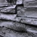 Фасадная панель Royal Stone, Камень Скалистый, Кингстон купить в Шахунье