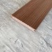 Террасная доска Latitudo Solid 150х21 Каштан (Полнотелая) купить в Шахунье