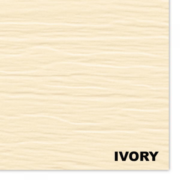 Сайдинг Виниловый Mitten, Oregon Pride, Ivory купить в Шахунье