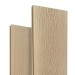 Террасная доска Latitudo Solid 150х21 Натур (Полнотелая) купить в Шахунье